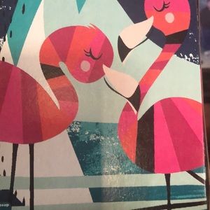 Meet your Posher, Joan